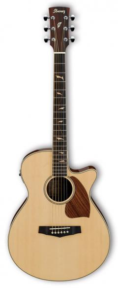 PC32CE NT 【Webショップ限定】