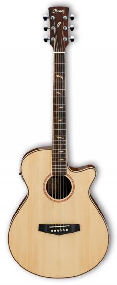PC30CE NT 【Webショップ限定】