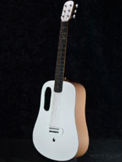 BLUE LAVA Original Acoustic【Webショップ限定】