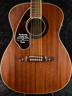 Tim Armstrong Hellcat Left-Hand 【エレアコ】【Webショップ限定】