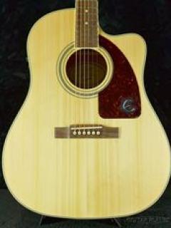 J-45 EC Studio -Natural Acoustic- 【Webショップ限定】