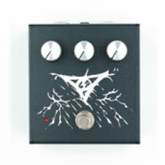 RAIN STORM 《ファズ》【WEBショップ限定】
