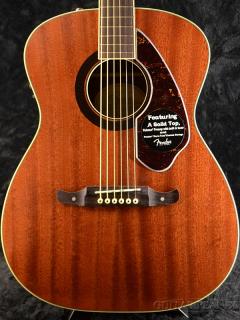 Tim Armstrong Hellcat 【エレアコ】【Webショップ限定】