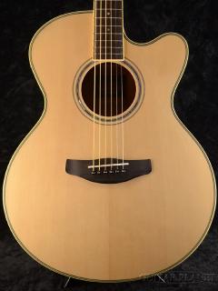 CPX500III NAT 【Webショップ限定】