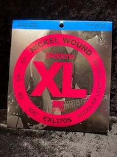 EXL170S【店頭展示品】【ご注文合計1万円以上で送料当社負担】