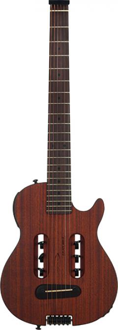 Escape Mark III Mahogany 【Webショップ限定】