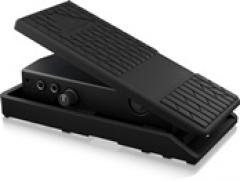 FCV100 V2《ボリュームペダル》【Webショップ限定】