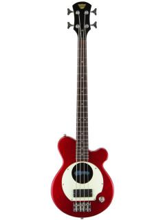 PGB-200 CA キャンディーアップルレッド 