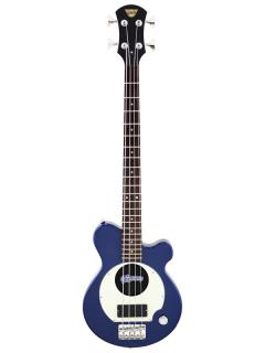 PGB-200 MBL メタリックブルー