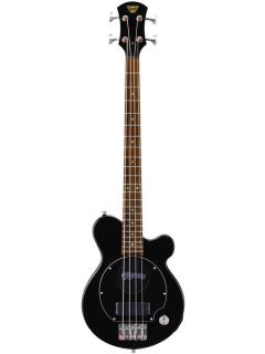 PGB-200 BK ブラック