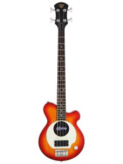 PGB-200 CS チェリーサンバースト