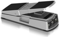 FCV100 V2《ボリュームペダル》【Webショップ限定】