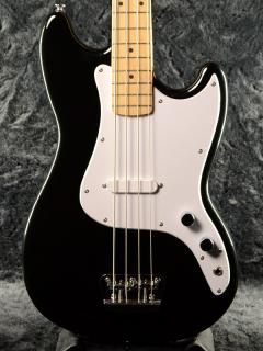Bronco Bass BLK 【ブラック】【納期はお問い合わせ下さい!!】【Webショップ限定】