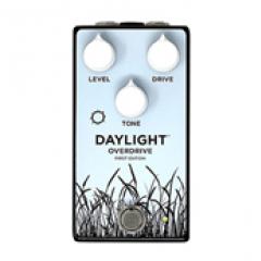 Daylight《オーバードライブ》【Webショップ限定】