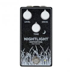 Nightlight《ディストーション》【Webショップ限定】