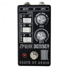 SPACE BENDER《モジュレーションディレイ》【Webショップ限定】