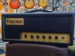 【Spring SALE】PT-20 HEAD【20wヘッド】【ギブソンフロア取扱品】