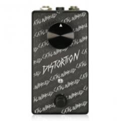 Elements Distortion《ディストーション》【Webショップ限定】