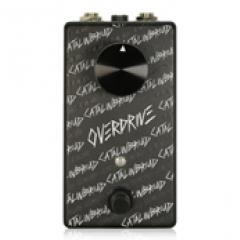 Elements Overdrive《オーバードライブ》【Webショップ限定】