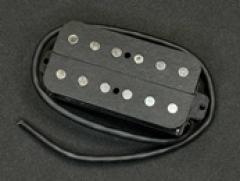 【チョイ傷アウトレット特価】HF1《エレキギター用ピックアップ》【Webショップ限定】