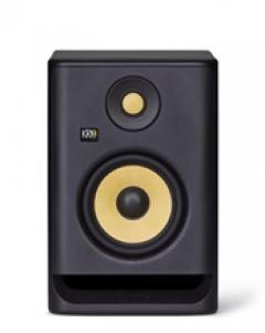 ROKIT G4 RP5G4《パワードモニタースピーカー》【Webショップ限定】
