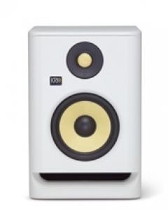 ROKIT G4 RP5G4WN《パワードモニタースピーカー》【Webショップ限定】