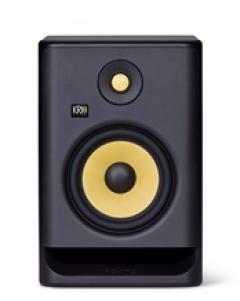 ROKIT G4 RP7G4《パワードモニタースピーカー》【Webショップ限定】