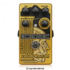 Echorec エコーレック【Webショップ限定】