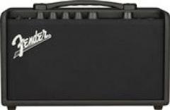Mustang LT40S 《小型ギターアンプ》【Webショップ限定】