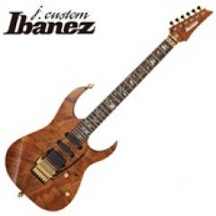 j.custom RG8560KE-NT(Nutural)【Webショップ限定】