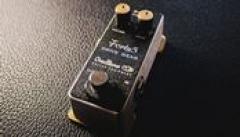 Forty 5 DRIVE GEAR《オーバードライブ》【オンラインストア限定】