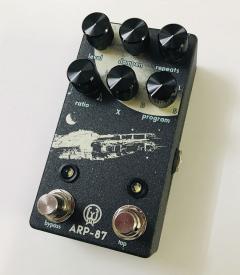 ARP-87 ディレイ 【オンラインストア限定】