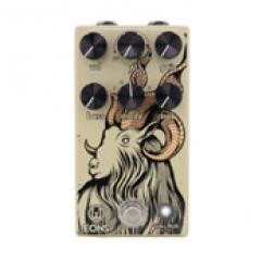 Eons Five-State Fuzz《ファズ 》【Webショップ限定】