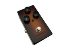 ETERNITY BURST HANDWIRE《オーバードライブ》【Webショップ限定】