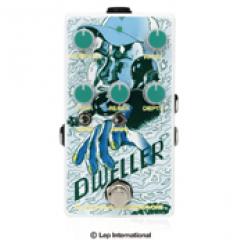 Dweller《フェイズリピーター》【Webショップ限定】