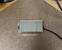 【チョイ傷アウトレット特価】HC2 -Nickel-《エレキギター用ピックアップ》【Webショップ限定】