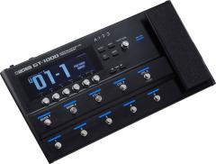 GT-1000 マルチエフェクター 【Webショップ限定】