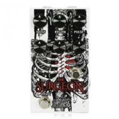 SURGEON DELAY《ディレイ》【Webショップ限定】