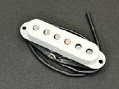 【チョイ傷アウトレット特価】VA5 -White-《エレキギター用ピックアップ》【Webショップ限定】