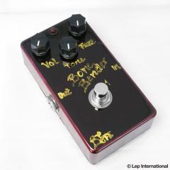 Bone Bender MkI 【Webショップ限定】