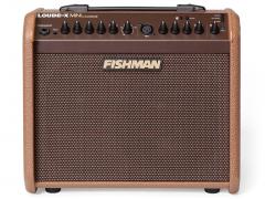 Loudbox mini Charge 【60W】【アコースティックギター用コンボアンプ】【Webショップ限定】