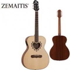 CAF-85H -Natural-【エレアコ】【WEBショップ限定】