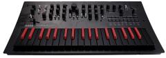 minilogue bass -POLYPHONIC ANALOGUE SYNTHESIZER-【ベースシンセ】【WEBショップ限定】