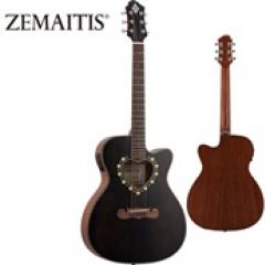 CAF-85HCW -Denim Black-【エレアコ】【WEBショップ限定】
