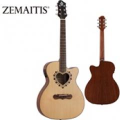 CAF-85HCW -Natural-【エレアコ】【WEBショップ限定】