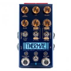 Thermae《アナログディレイ》【Webショップ限定】