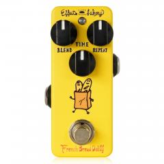 French Bread Delay【Webショップ限定】