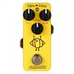 Croissant Distortion 【Webショップ限定】