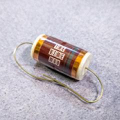 鵺- NUE DEVICE - TRIBUTE SERIES ” THE DIME MOD “《トーンコンデンサー》【Webショップ限定】