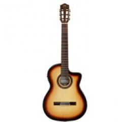 GK Studio -Edge Burst-【Webショップ限定】